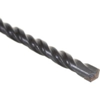 Сверло Verto 60H627 фото №3 — интернет-магазин Desire.md