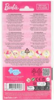 Autocolante pentru unghii Funny Products Barbie (FP37080100) imaginea #2 — magazin online Desire.md