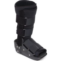 Orteză pentru gleznă Prim W100 S