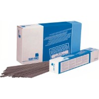 Electrod Saf Fro 801016