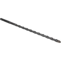 Burghiu Verto 60H640