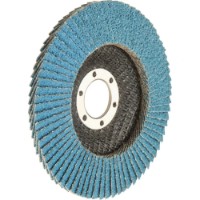 Шлифовальный круг Tolsen 77325