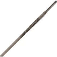 Electrod Saf Fro 801017 imaginea #3 — magazin online Desire.md