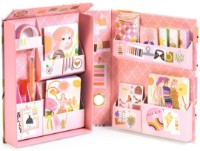 Set pentru creatie Djeco DD03507