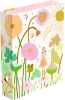 Set pentru creatie Djeco DD03507 imaginea #3 — magazin online Desire.md