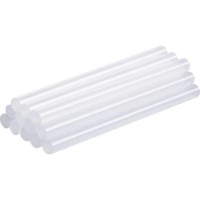 Стержни клеевые SomaFix 80052