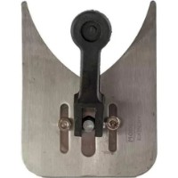 Dispozitiv de găurire Tiler 8123J