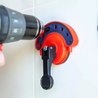 Dispozitiv de găurire Tiler 8123K imaginea #2 — magazin online Desire.md