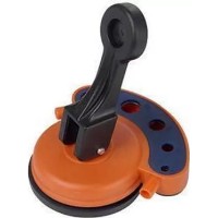 Dispozitiv de găurire Tiler 8123K