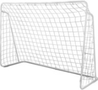 Poartă de fotbal Ekspand 10001893