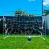 Poartă de fotbal Ekspand 10001894 imaginea #5 — magazin online Desire.md