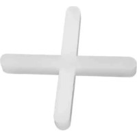 Pene pentru nivelarea gresiei Tolsen 41101