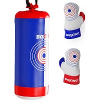 Sac de box Enero B4032-1