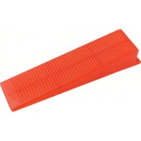 Pene pentru nivelarea gresiei Tolsen 41105