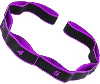 Лента для пилатеса Enjoy Yoga S124--48 95x4cm