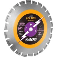 Disc de tăiere Tolsen 76797