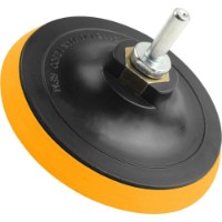 Полировальная насадка Tolsen 77261