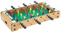 Fotbal de masă Essa Toys 60x30x9cm (XJ807)
