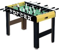 Fotbal de masă Essa Toys 616B