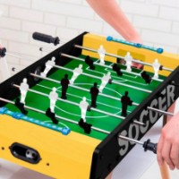 Fotbal de masă Essa Toys 616B imaginea #2 — magazin online Desire.md