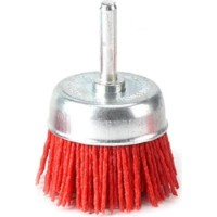 Perie pentru metal Total Tools TAC33025