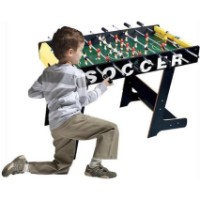 Fotbal de masă Essa Toys 616C imaginea #2 — magazin online Desire.md