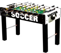 Fotbal de masă Essa Toys 638B