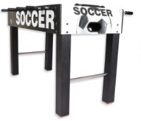 Fotbal de masă Essa Toys 638B imaginea #4 — magazin online Desire.md