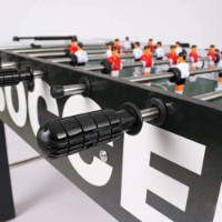 Fotbal de masă Essa Toys 638B imaginea #5 — magazin online Desire.md