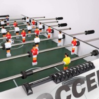 Fotbal de masă Essa Toys 638B imaginea #6 — magazin online Desire.md