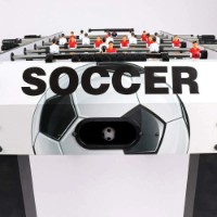 Fotbal de masă Essa Toys 638B imaginea #8 — magazin online Desire.md