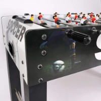 Fotbal de masă Essa Toys 638B imaginea #9 — magazin online Desire.md