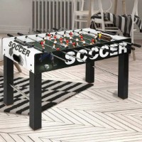 Fotbal de masă Essa Toys 638B imaginea #10 — magazin online Desire.md