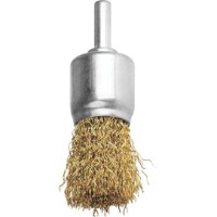 Perie pentru metal Total Tools TAC37011