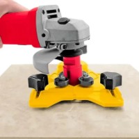 Dispozitiv de găurire Vorel VOR03960 imaginea #2 — magazin online Desire.md