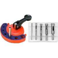 Dispozitiv de găurire Vorel VOR03963