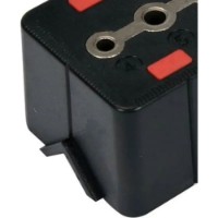 Dispozitiv de găurire Yato YT-39700 imaginea #3 — magazin online Desire.md