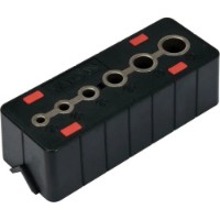 Dispozitiv de găurire Yato YT-39700