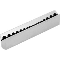 Dispozitiv de găurire Yato YT-39701 imaginea #2 — magazin online Desire.md