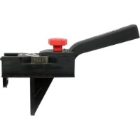 Dispozitiv de găurire Yato YT-44122 imaginea #2 — magazin online Desire.md