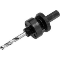 Adaptor pentru carota Wokin 756402