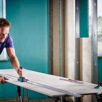 Prelungitor magnetic pentru biți Wolfcraft 4014000 imaginea #3 — magazin online Desire.md