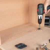 Prelungitor magnetic pentru biți Wolfcraft 4655000 imaginea #4 — magazin online Desire.md