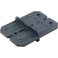 Prelungitor magnetic pentru biți Wolfcraft 4656000 imaginea #4 — magazin online Desire.md