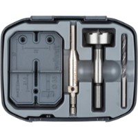 Prelungitor magnetic pentru biți Wolfcraft 4656000 imaginea #5 — magazin online Desire.md