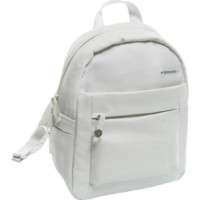 Rucsac pentru oraș Samsonite Move 5.0 (151640/9930) imaginea #2 — magazin online Desire.md