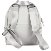 Rucsac pentru oraș Samsonite Move 5.0 (151640/9930) imaginea #3 — magazin online Desire.md