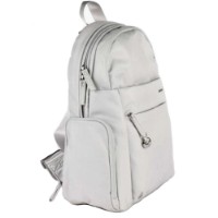 Rucsac pentru oraș Samsonite Move 5.0 (151640/9930) imaginea #4 — magazin online Desire.md