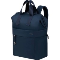 Rucsac pentru oraș Samsonite Move 5.0 (154071/1247)