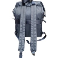 Rucsac pentru oraș Samsonite Move 5.0 (154071/1247) imaginea #2 — magazin online Desire.md